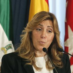 Susana-Diaz.jpg