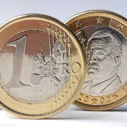 euro-espana250.jpg