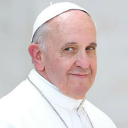 papaFrancisco250.jpg