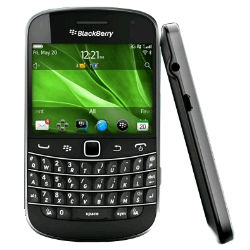 blackberry-blod-9900.jpg
