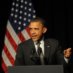 OBAMA2015.jpg