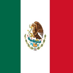 bandera-mexico-actual-ok.jpg