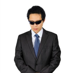 yakuza.jpg