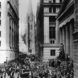 Wall-Street-29.jpg