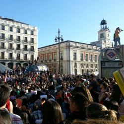 12m15m-sol-agencia.jpg