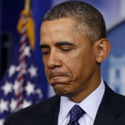 OBAMAfra.jpg