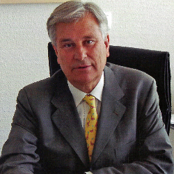diazyuberocabecita.png