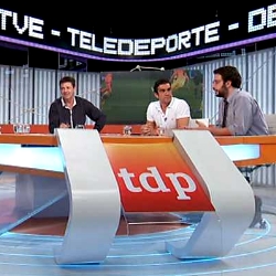 teledeporte.jpg