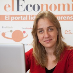 tania-sanchez-encuentro.jpg