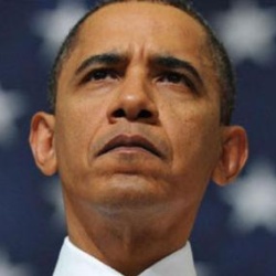 OBAMAredes.jpg