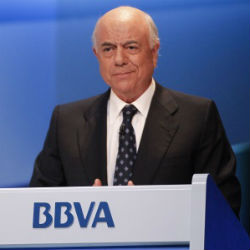 Francisco-gonzalez250.jpg