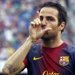 Cesc-gesto-silencio-2013.jpg