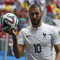 benzema-francia-balon.jpg