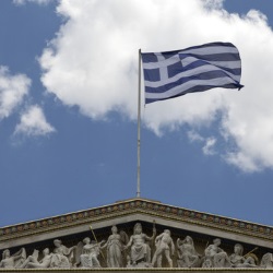 bandera-grecia-250.jpg