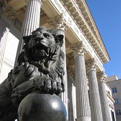 congreso-leon.jpg