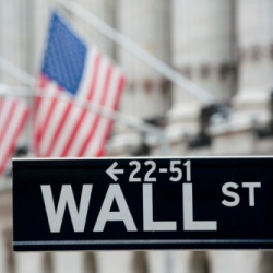 Wall-Street.jpg