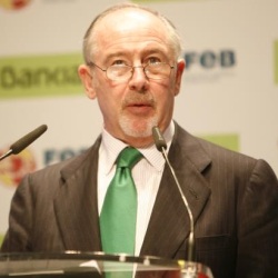 Rato.jpg