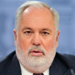 canete-caballo.jpg