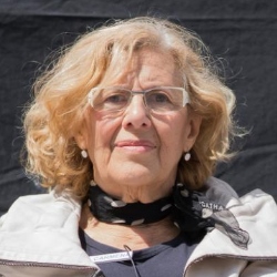 manuela-carmena.jpg