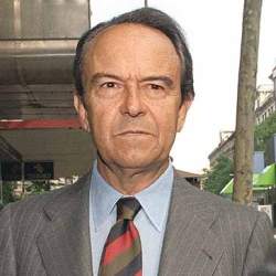 botin-jaime.jpg