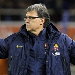 Martino-serio-RealSociedad-2014.jpg