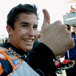 marquez-pulgar.jpg