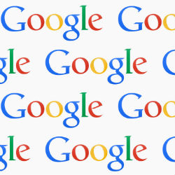 google250.jpg