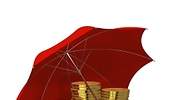 El oro todavía puede ganar un 14%, hasta los 1.600 dólares