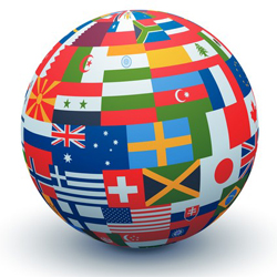 mundo