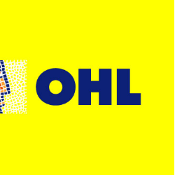 ohl-amarillo250.png