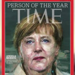 merkel_time