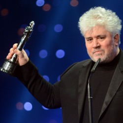 pedro-almodovar-premio-europa.jpg