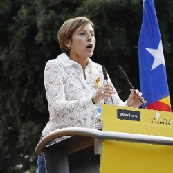 forcadell-anc-efe.jpg