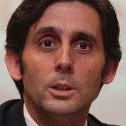 alvarez-pallete-telefonica-250.jpg