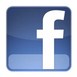 facebook-logo.jpg