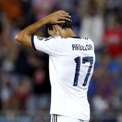 Arbeloa-2012-lamento-getafe.jpg