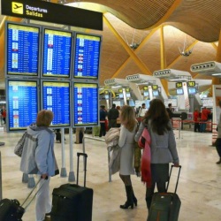 Aeropuertos.jpg