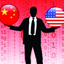 China_EEUU.jpg