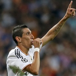 DiMaria-celebra-Copenhague-2013-reuters.jpg