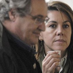 cospedal-marido-lopez-hierro.jpg