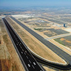 aeropuerto-ciudadreal.jpg