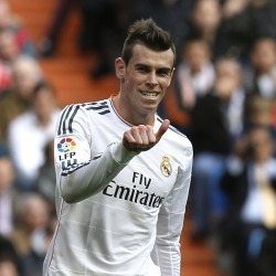 Bale-gesto-ok-2014-liga.jpg