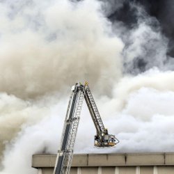 campofrio-incendio250.jpg