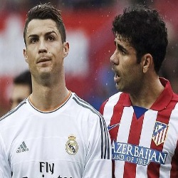 cristiano-dcosta.jpg