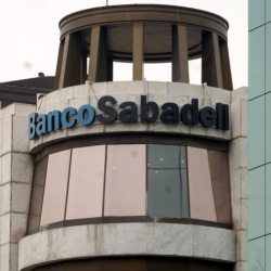 sabadell