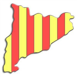 cataluna-mapa-bandera.jpg