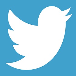 Twitter_250.jpg
