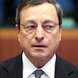 Draghi-lado.jpg