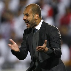 Guardiola-desesperado-2011-granada.jpg