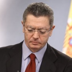 gallardon-cabizbajo-ep.jpg